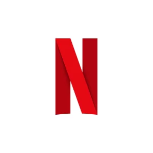Netflix_Symbol_logo